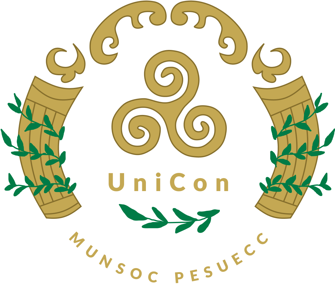 unicon logo